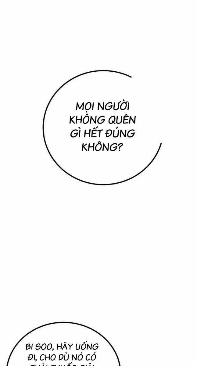 Độc Cô Dược Sư 45 trang 100