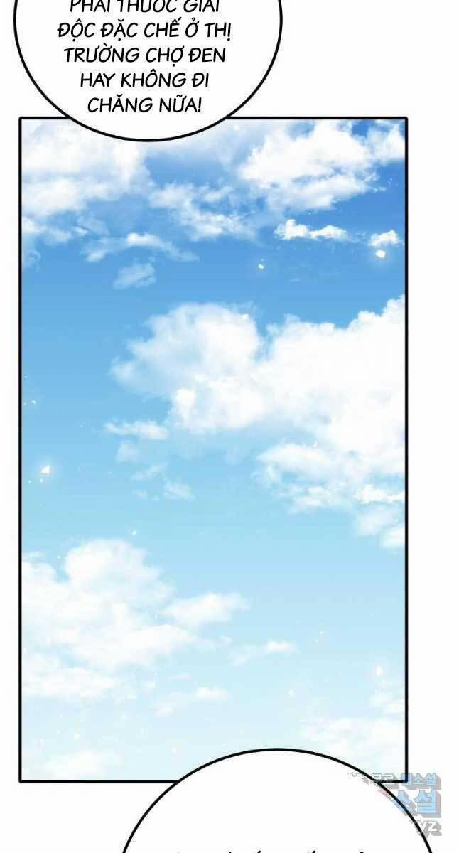 Độc Cô Dược Sư 45 trang 101
