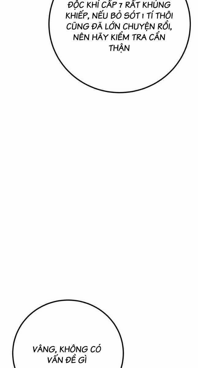 Độc Cô Dược Sư 45 trang 102