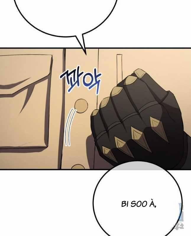 Độc Cô Dược Sư 45 trang 103