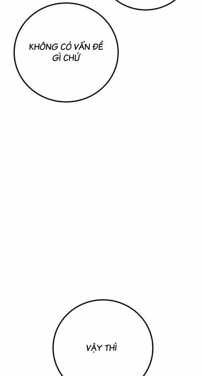 Độc Cô Dược Sư 45 trang 104