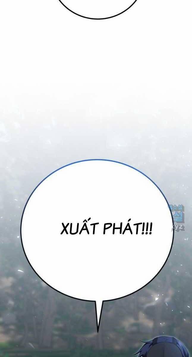 Độc Cô Dược Sư 45 trang 105