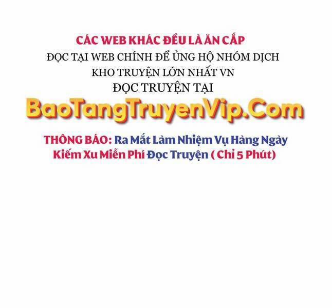 Độc Cô Dược Sư 45 trang 108