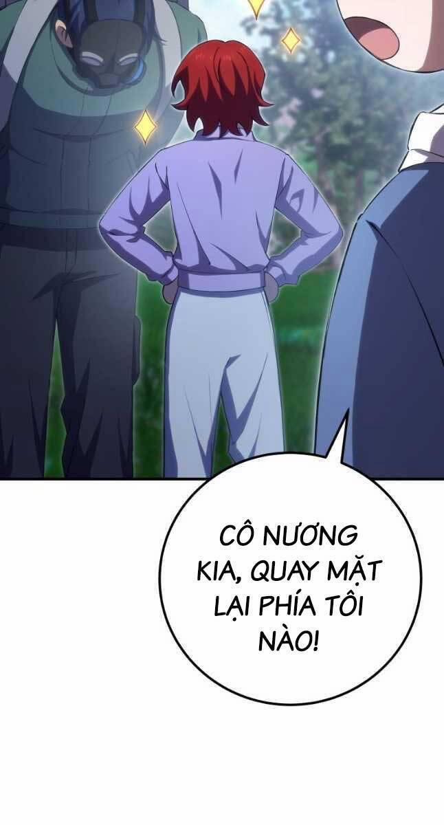 Độc Cô Dược Sư 45 trang 12