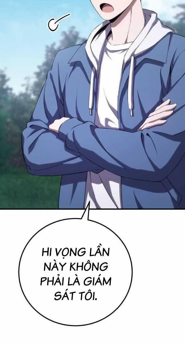 Độc Cô Dược Sư 45 trang 14