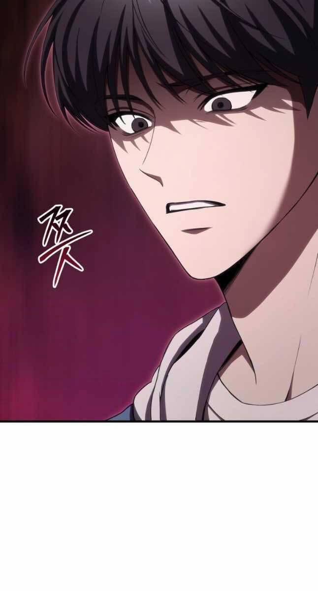 Độc Cô Dược Sư 45 trang 17