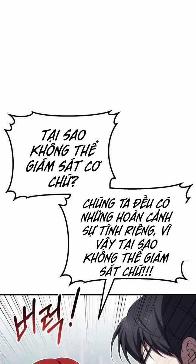 Độc Cô Dược Sư 45 trang 18