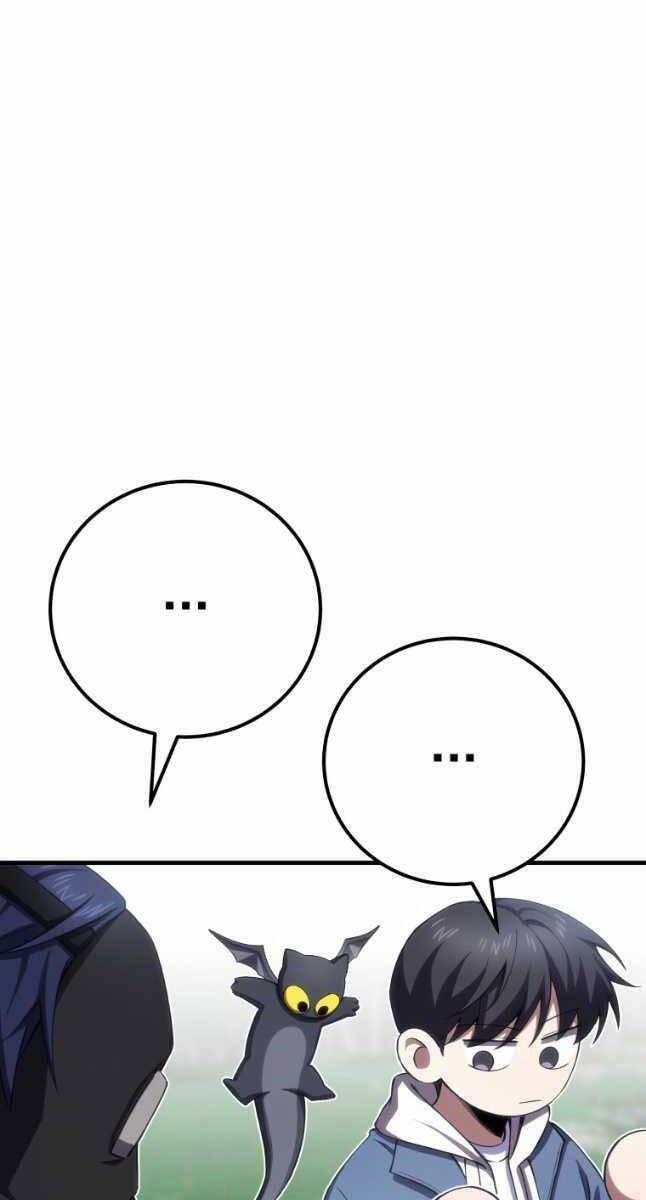 Độc Cô Dược Sư 45 trang 2