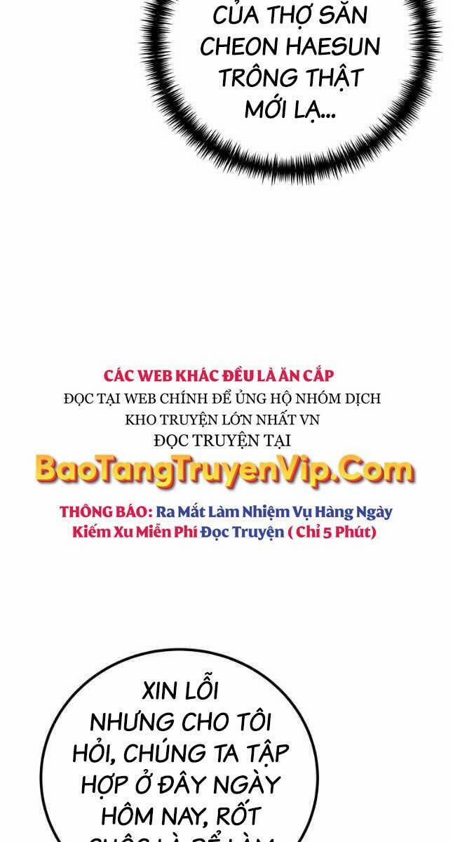 Độc Cô Dược Sư 45 trang 22