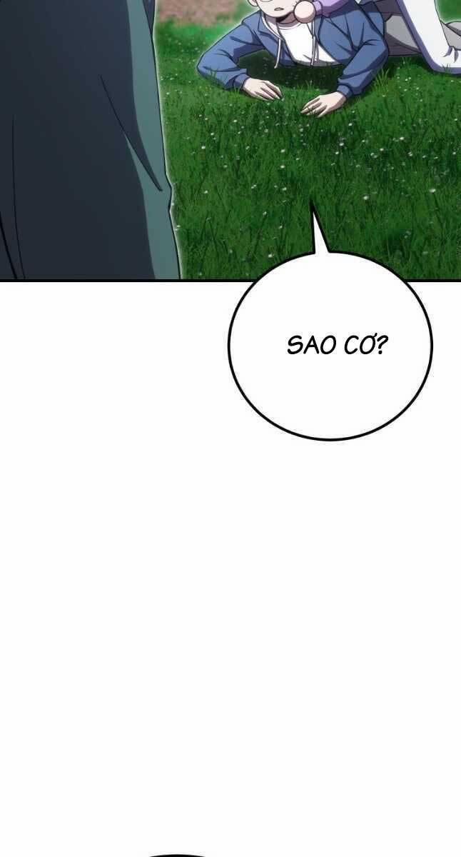 Độc Cô Dược Sư 45 trang 24