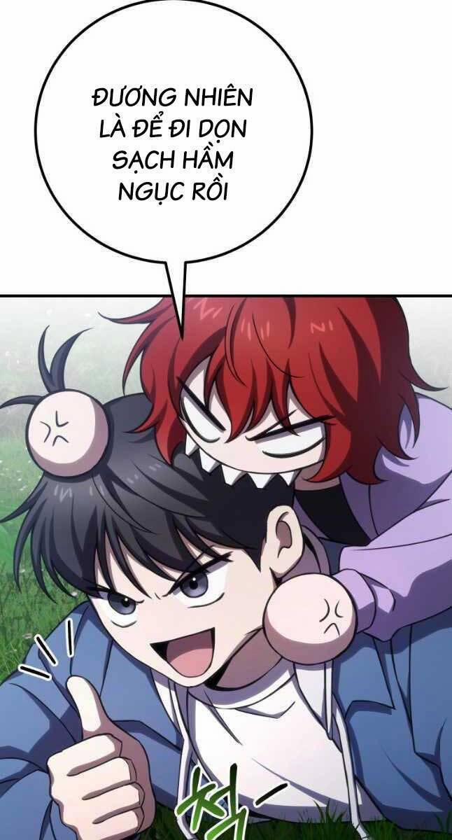 Độc Cô Dược Sư 45 trang 25