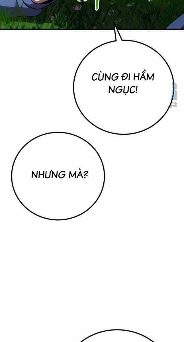 Độc Cô Dược Sư 45 trang 26