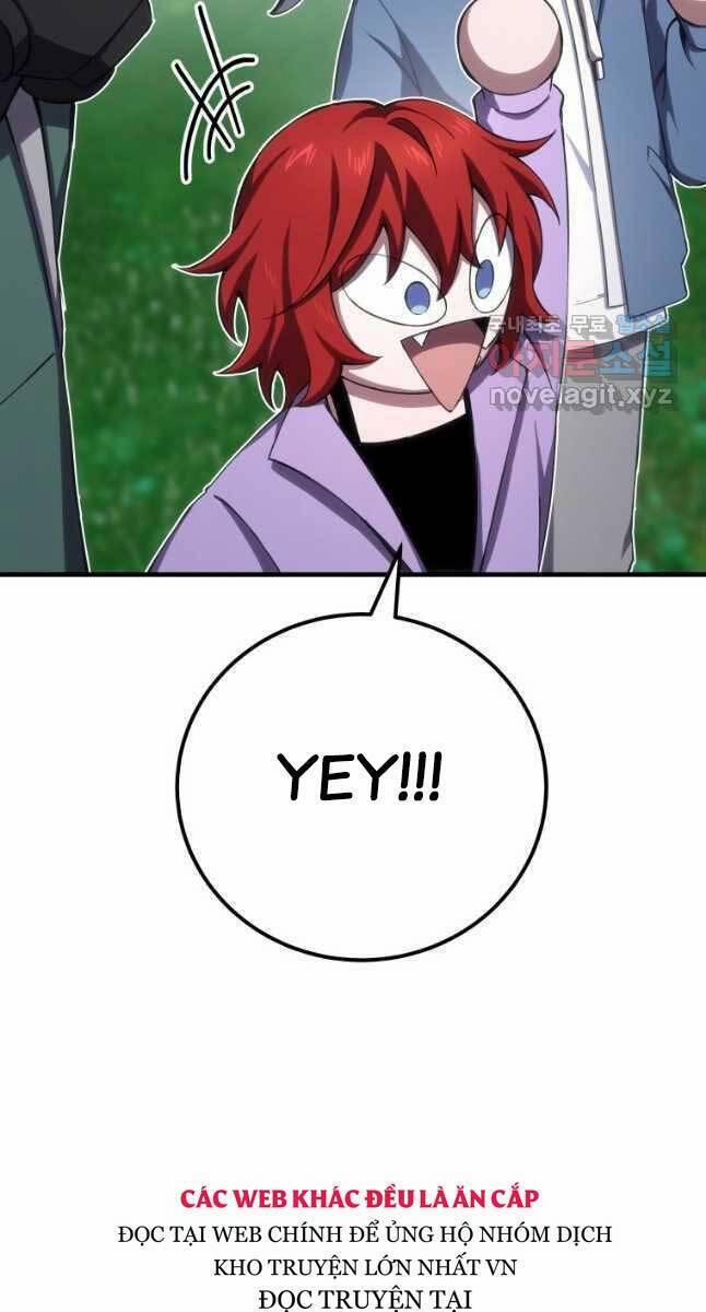 Độc Cô Dược Sư 45 trang 3