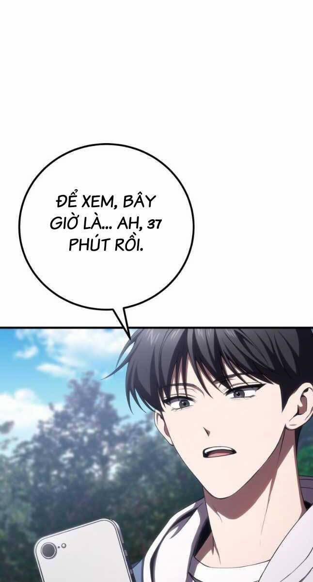 Độc Cô Dược Sư 45 trang 30