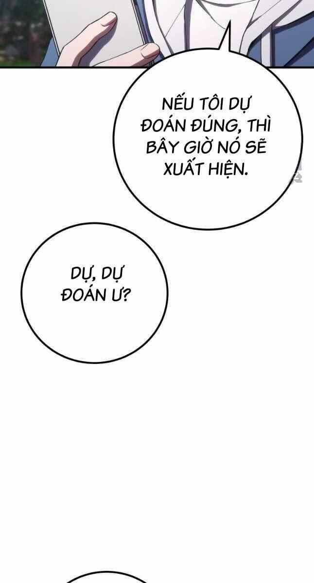 Độc Cô Dược Sư 45 trang 31