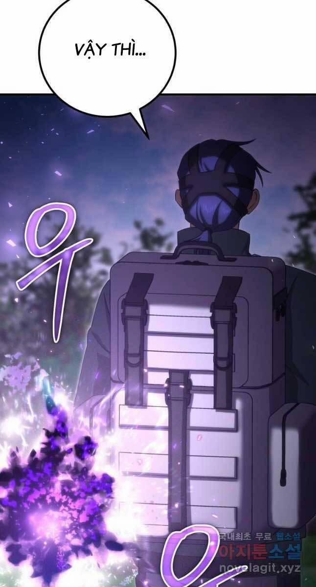 Độc Cô Dược Sư 45 trang 32