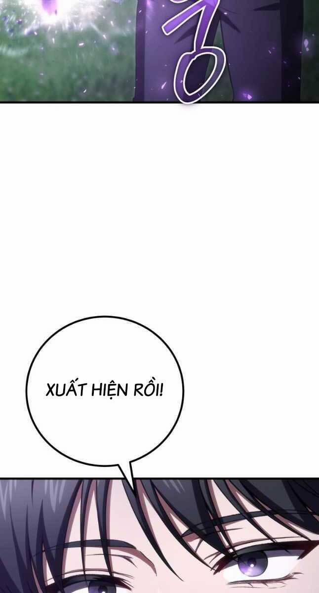 Độc Cô Dược Sư 45 trang 33