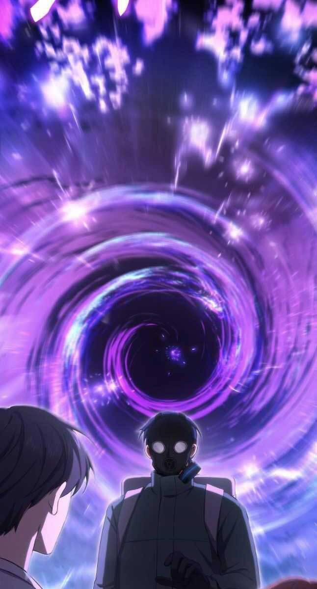 Độc Cô Dược Sư 45 trang 35