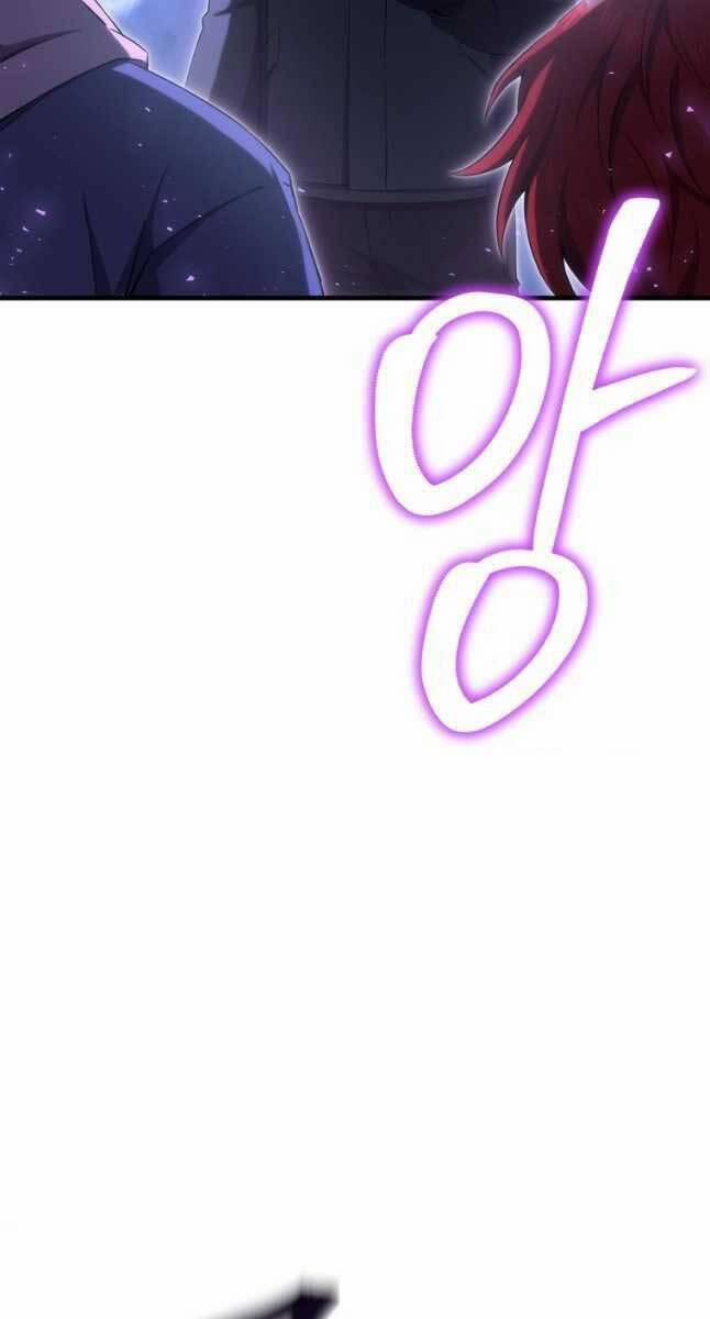 Độc Cô Dược Sư 45 trang 36