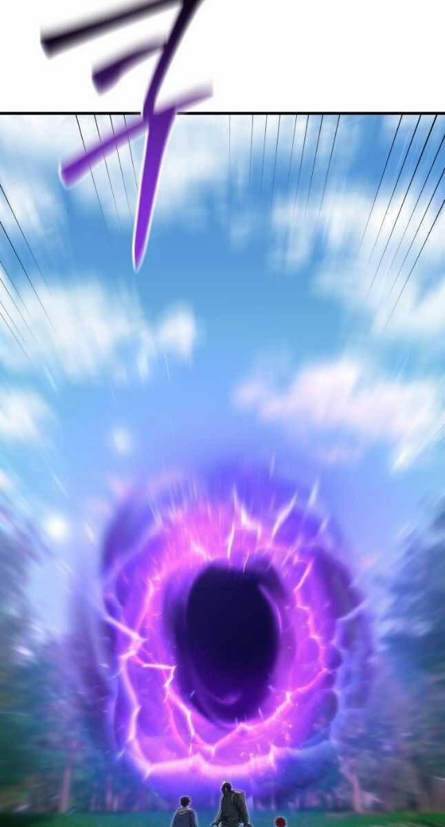 Độc Cô Dược Sư 45 trang 37