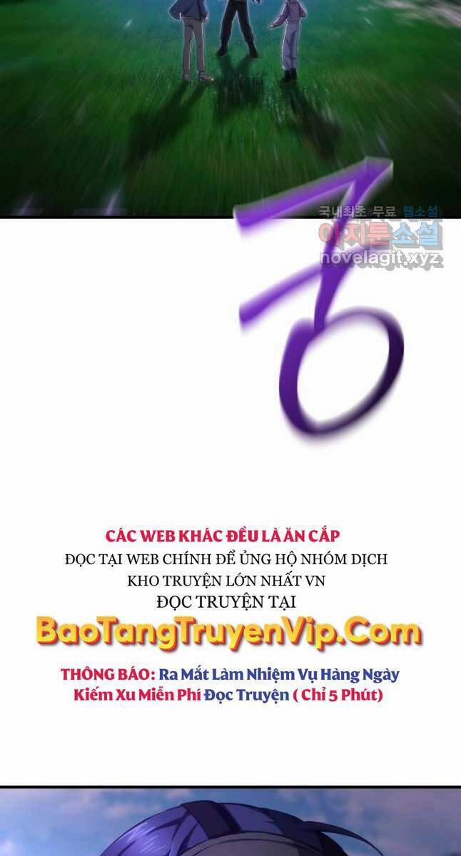 Độc Cô Dược Sư 45 trang 38