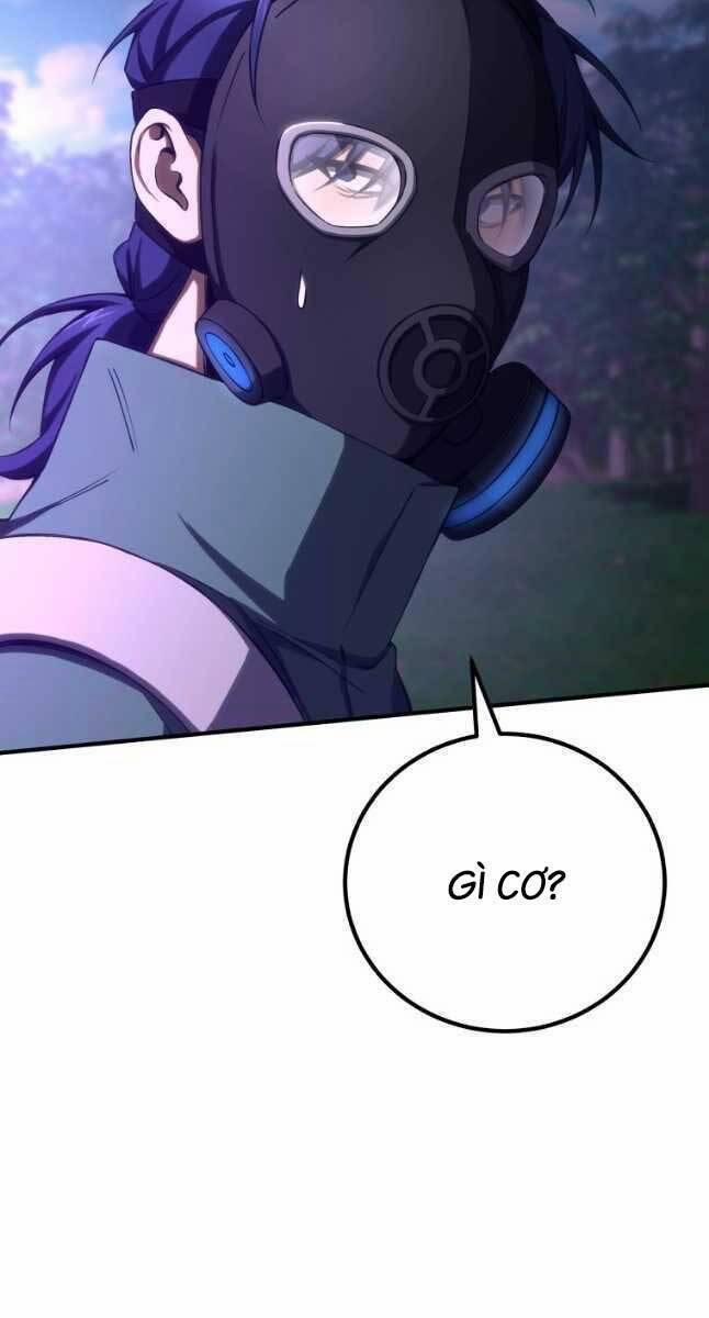 Độc Cô Dược Sư 45 trang 39