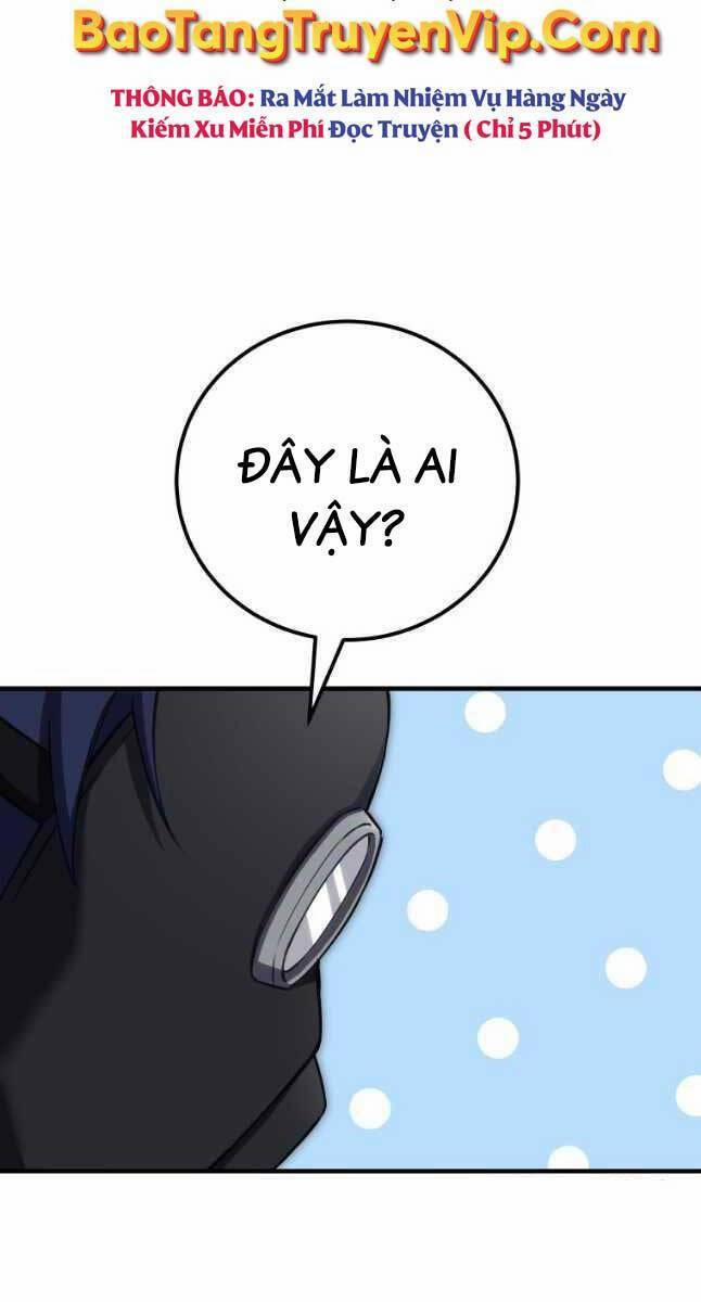 Độc Cô Dược Sư 45 trang 4