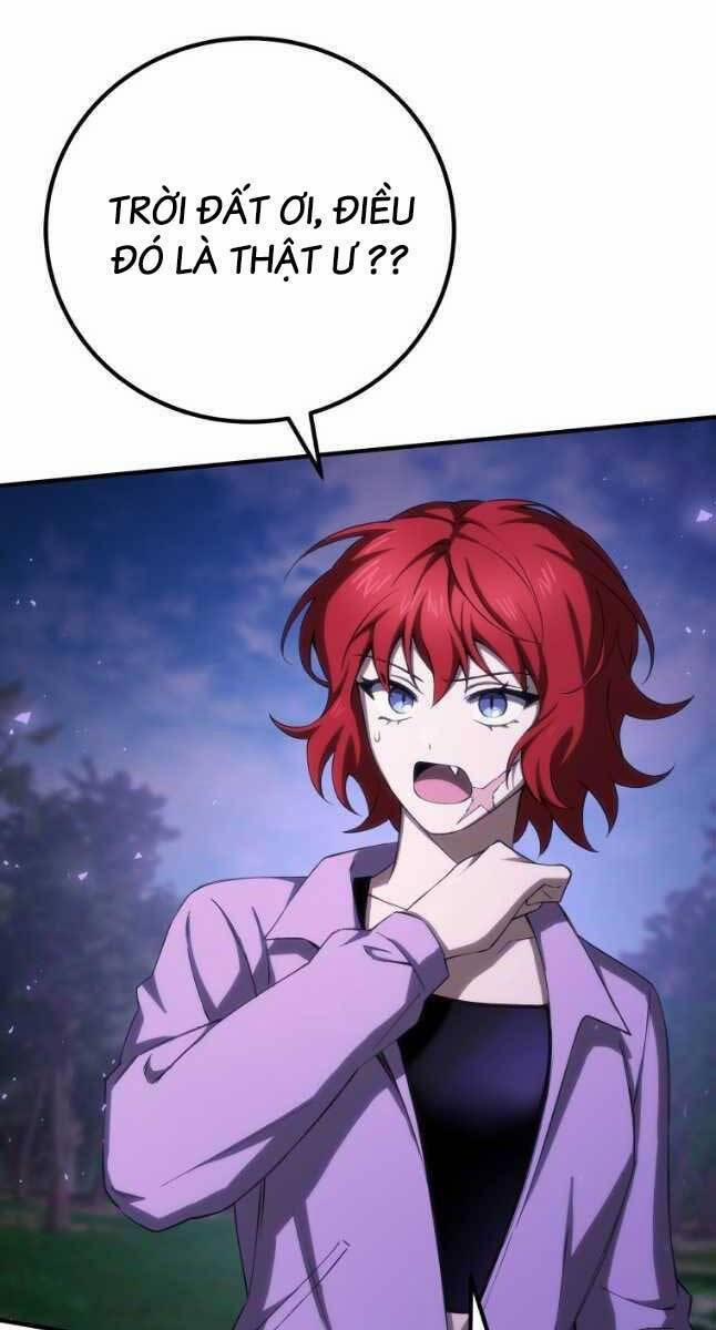 Độc Cô Dược Sư 45 trang 40