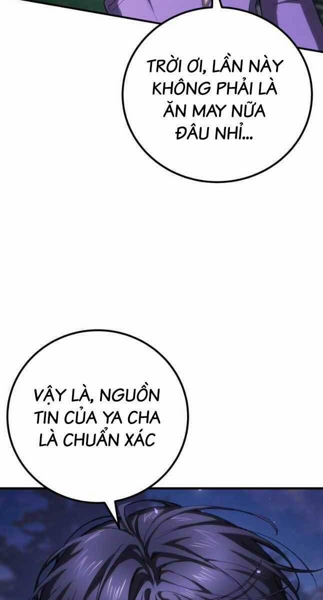 Độc Cô Dược Sư 45 trang 41