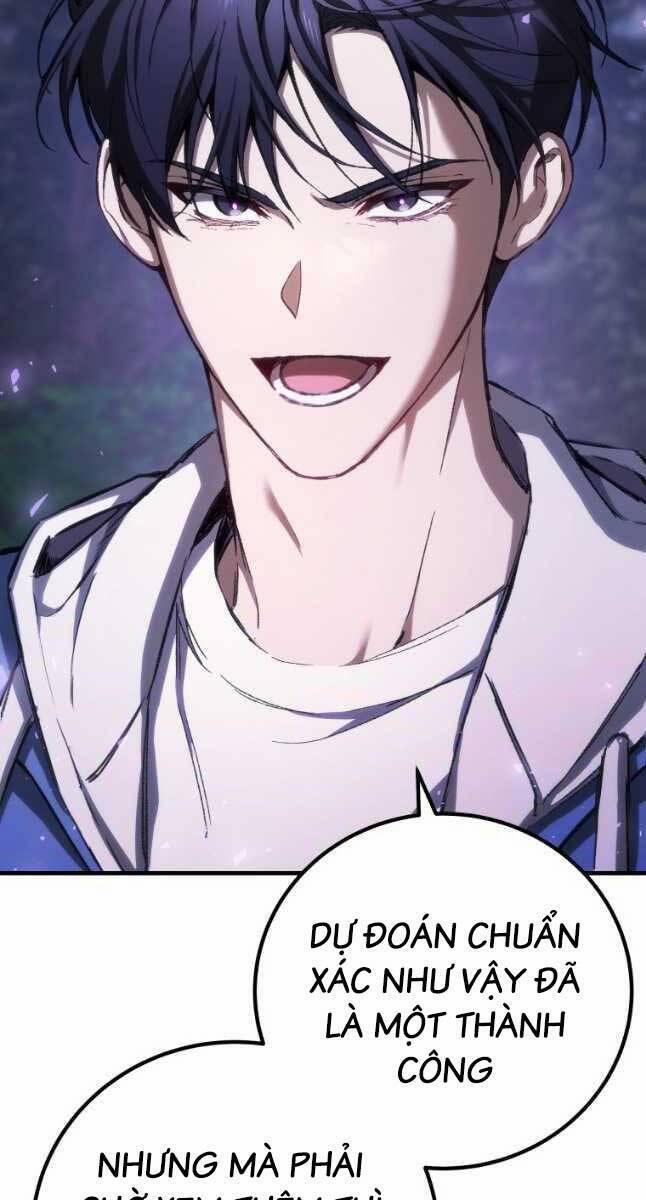 Độc Cô Dược Sư 45 trang 42