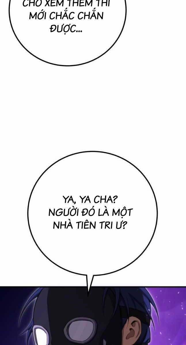 Độc Cô Dược Sư 45 trang 43