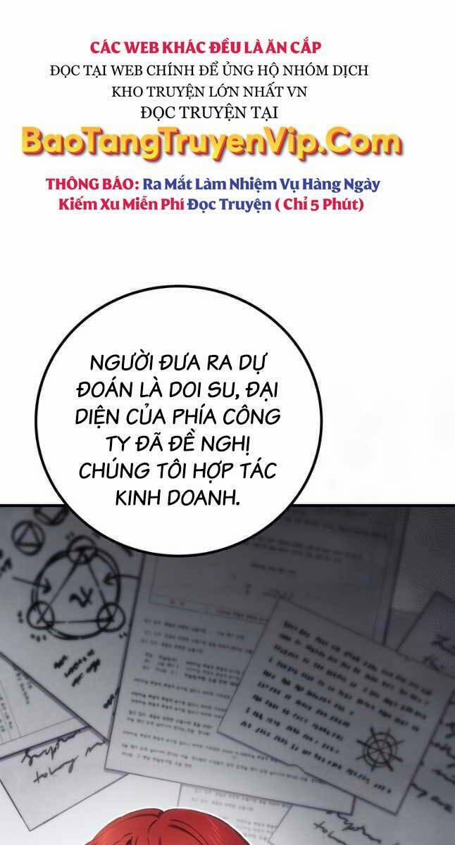 Độc Cô Dược Sư 45 trang 45