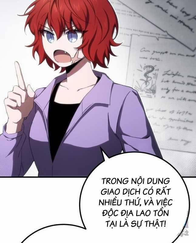 Độc Cô Dược Sư 45 trang 46