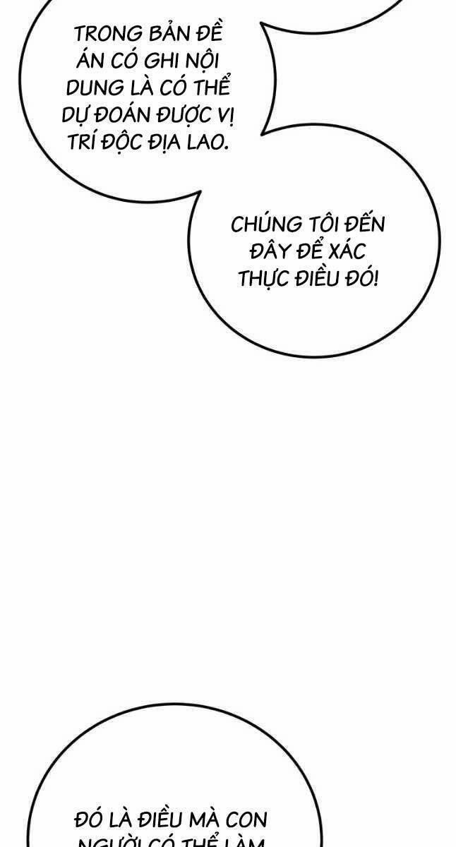 Độc Cô Dược Sư 45 trang 47