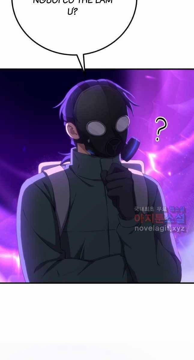 Độc Cô Dược Sư 45 trang 48