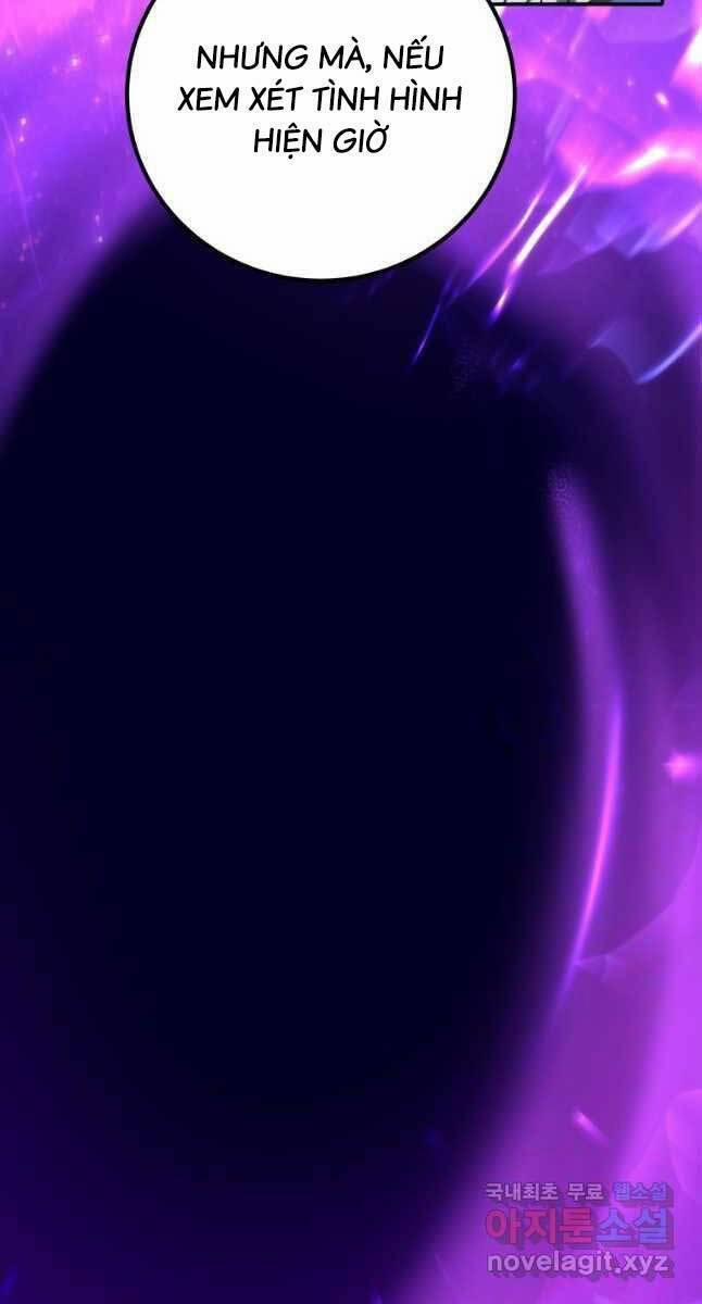 Độc Cô Dược Sư 45 trang 50