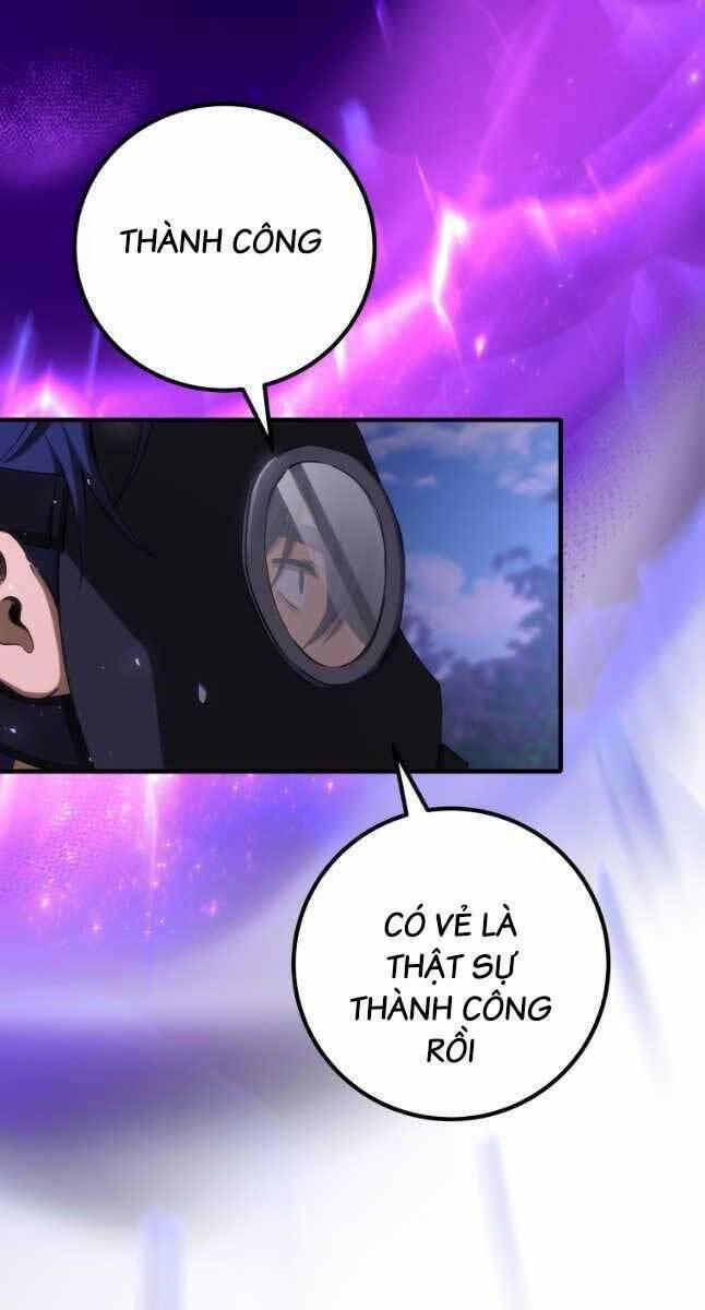 Độc Cô Dược Sư 45 trang 51