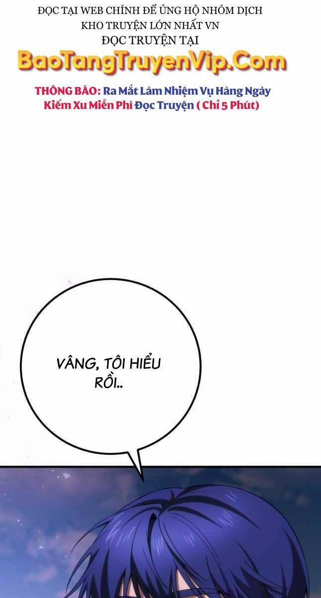 Độc Cô Dược Sư 45 trang 54