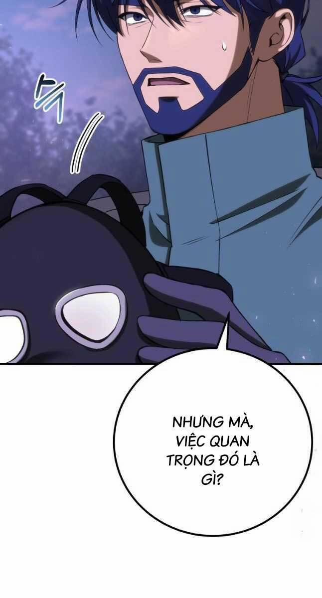 Độc Cô Dược Sư 45 trang 55