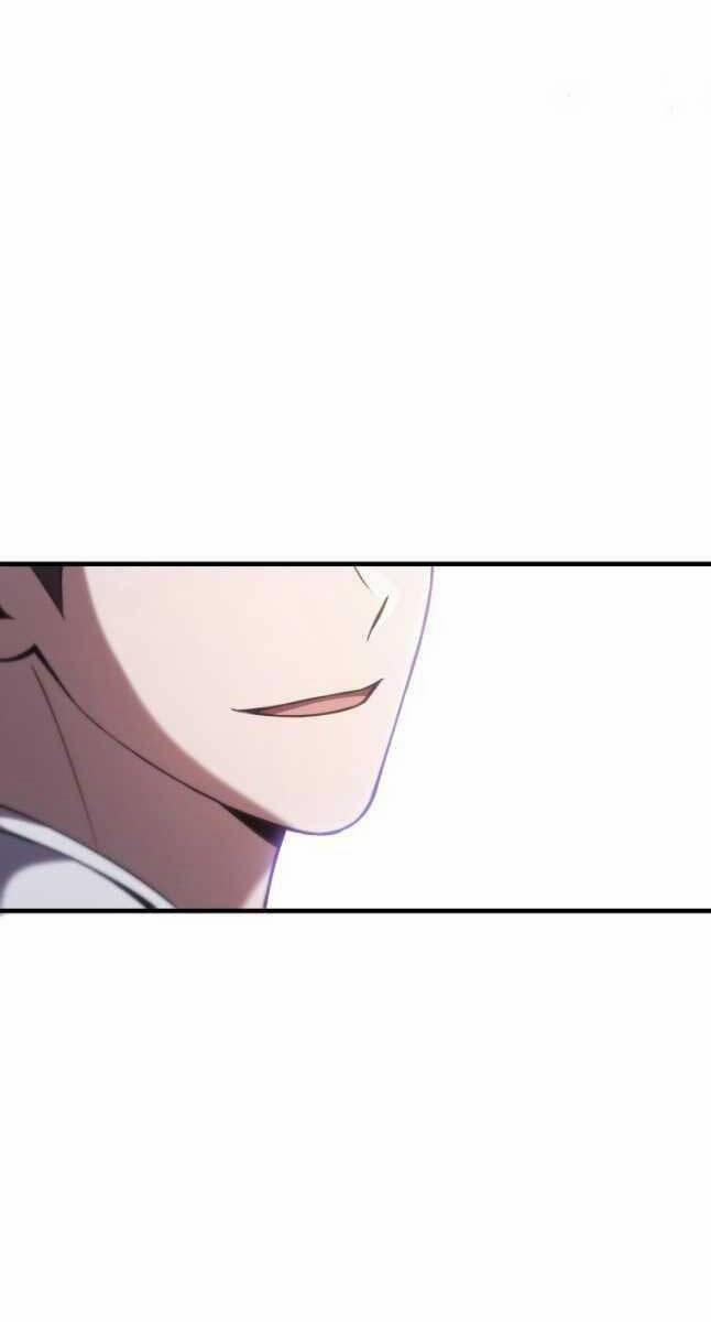 Độc Cô Dược Sư 45 trang 56