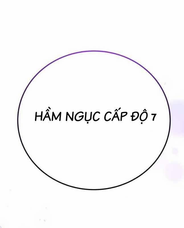 Độc Cô Dược Sư 45 trang 57