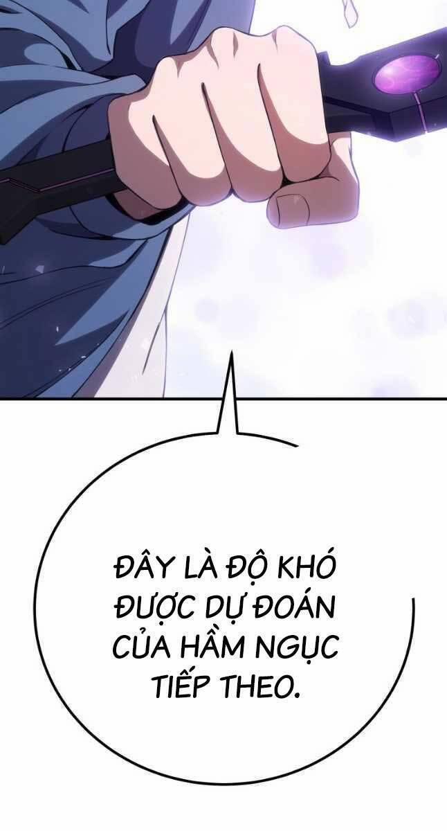 Độc Cô Dược Sư 45 trang 59