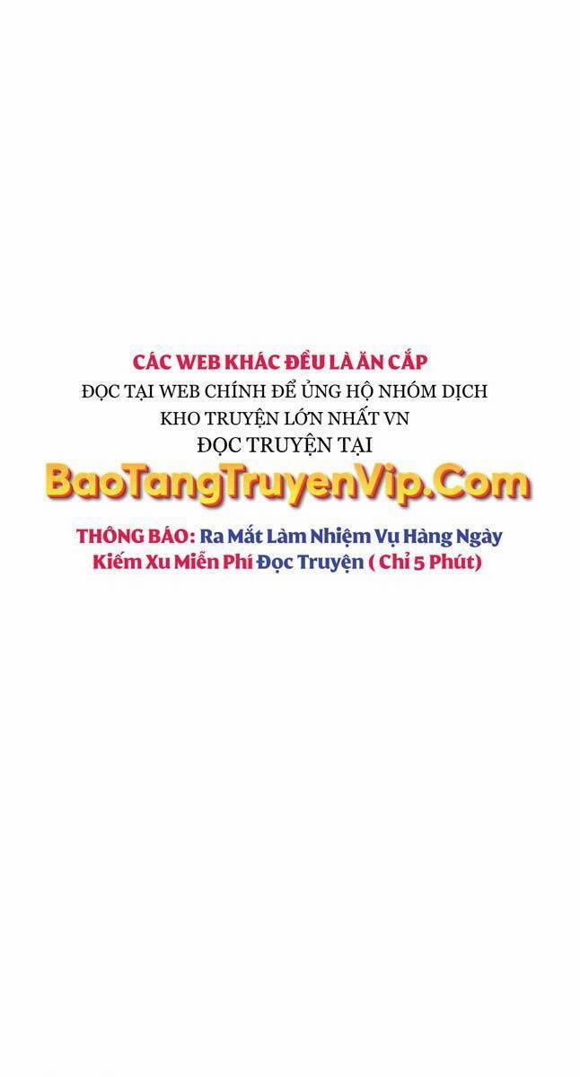 Độc Cô Dược Sư 45 trang 60