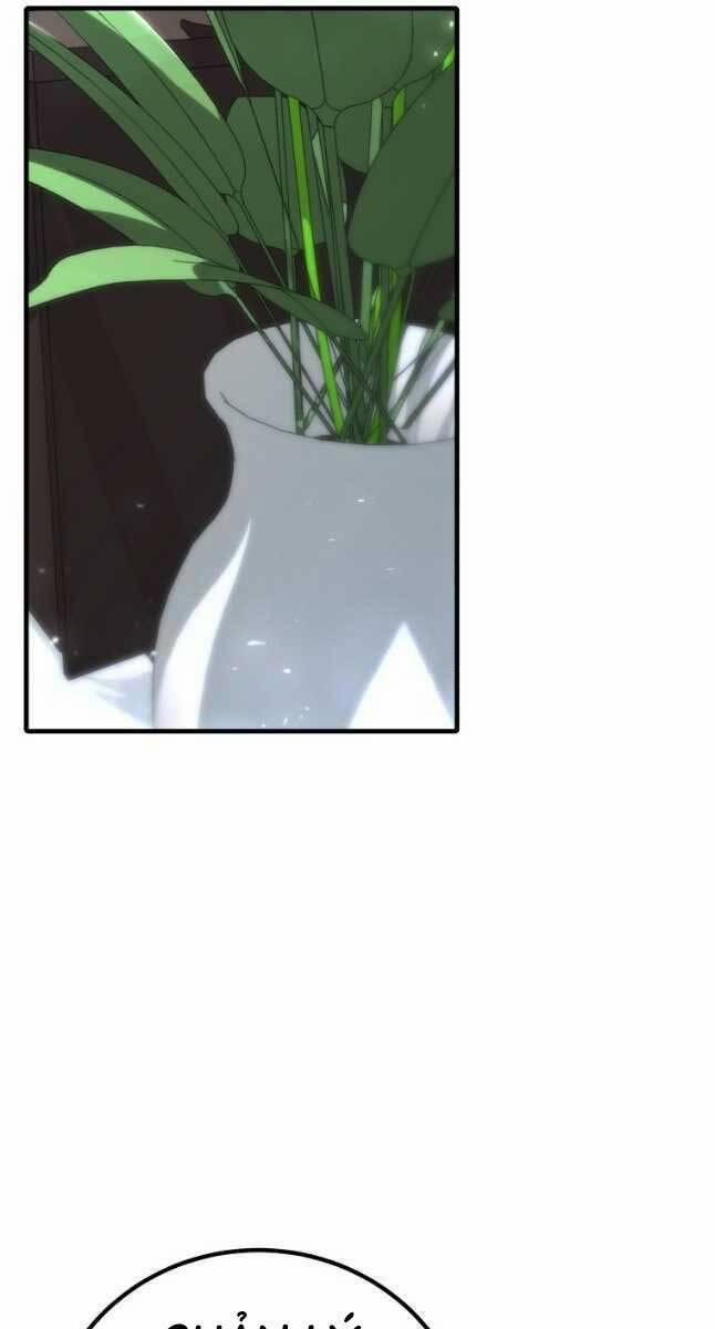 Độc Cô Dược Sư 45 trang 61