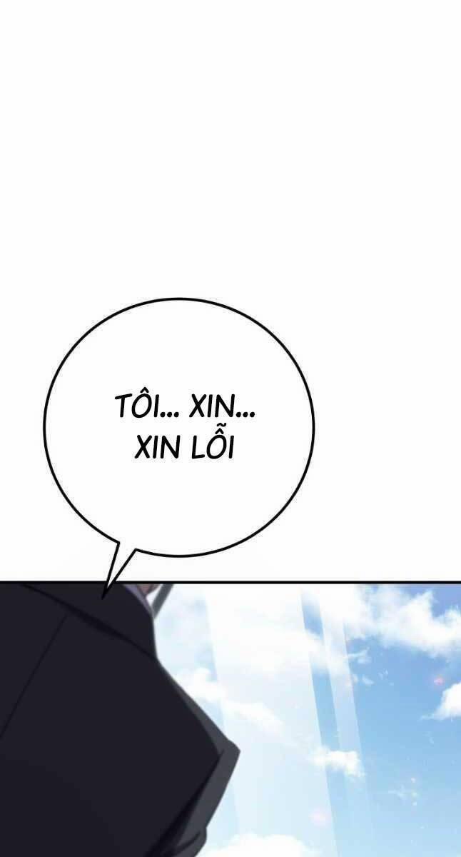 Độc Cô Dược Sư 45 trang 63