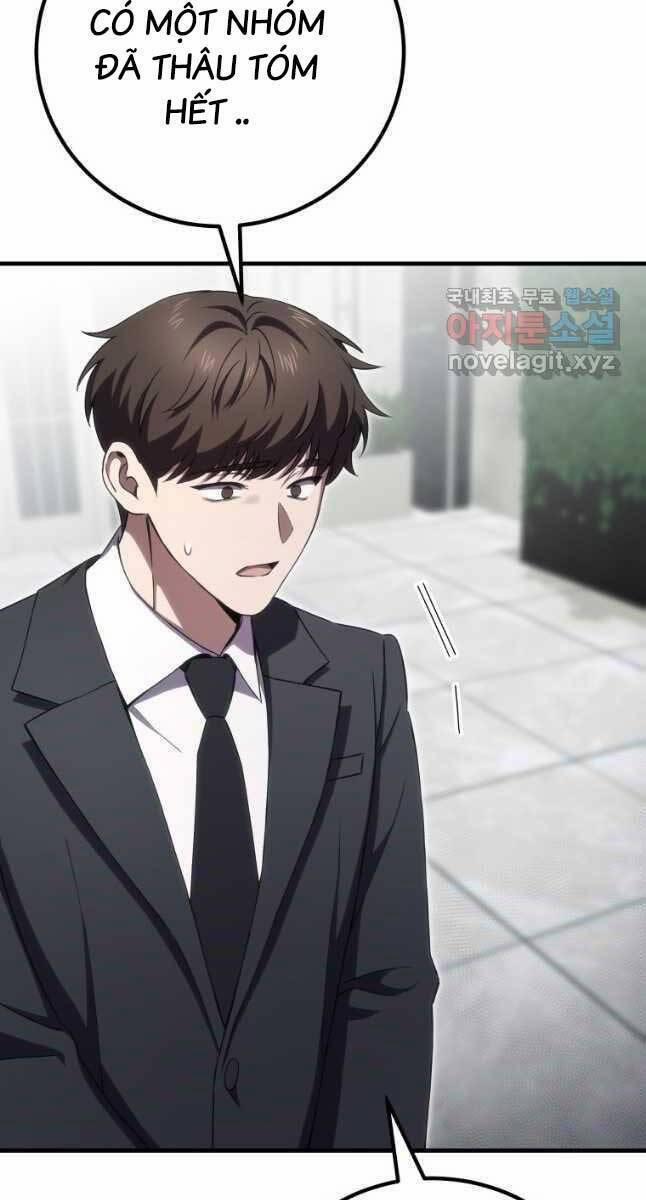 Độc Cô Dược Sư 45 trang 66