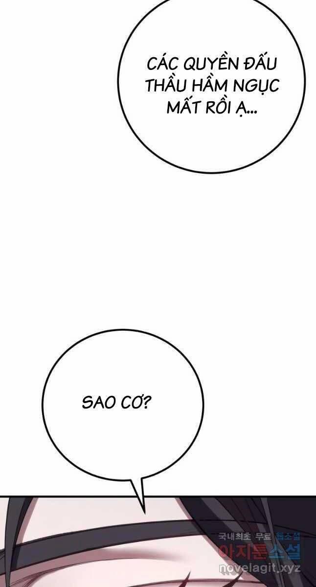 Độc Cô Dược Sư 45 trang 67