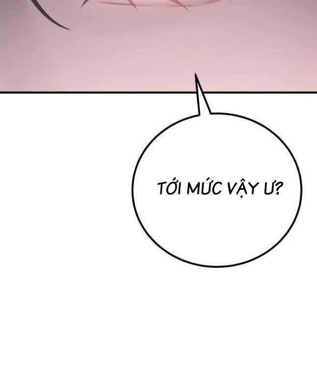 Độc Cô Dược Sư 45 trang 69