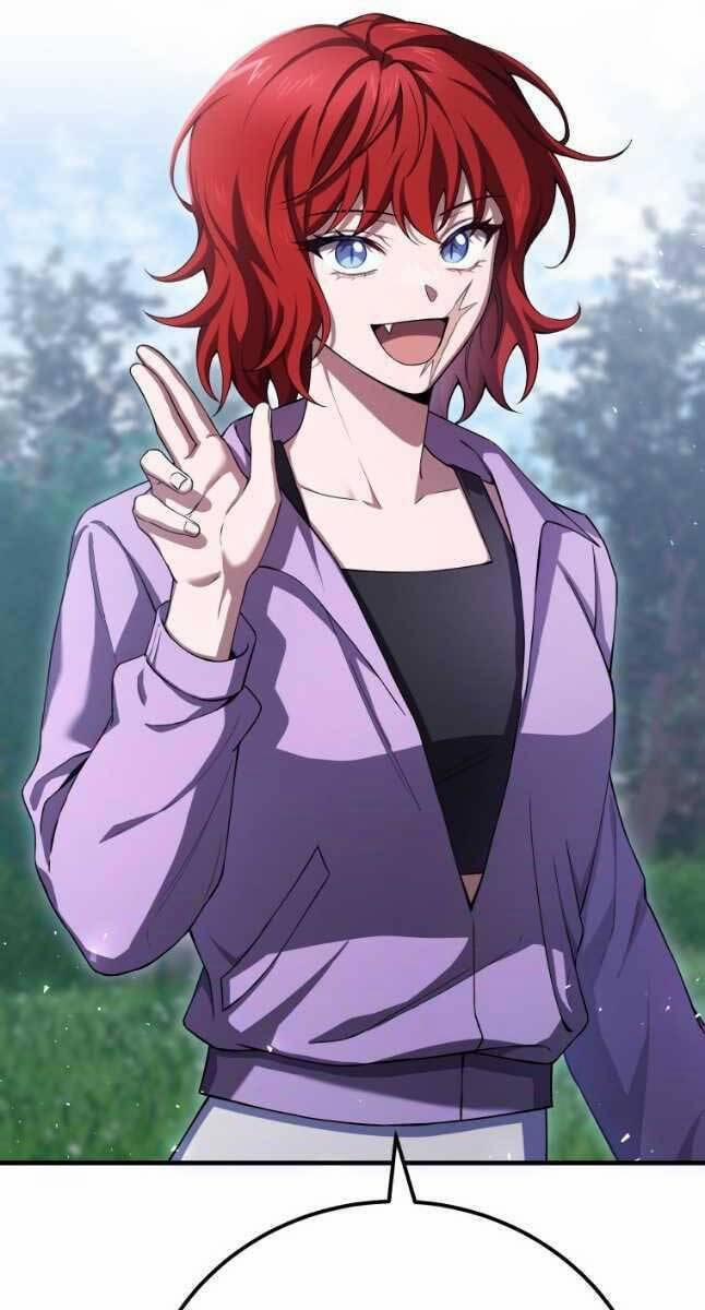 Độc Cô Dược Sư 45 trang 7