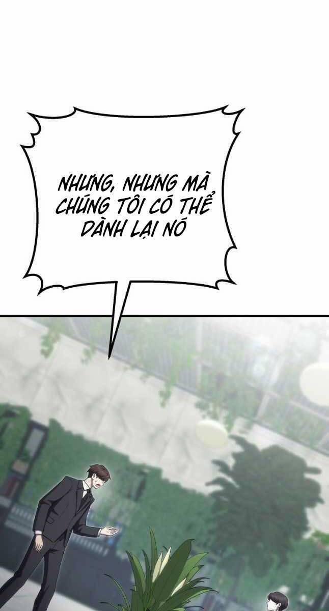 Độc Cô Dược Sư 45 trang 70